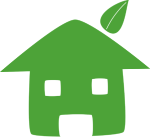 hipotecas verdes