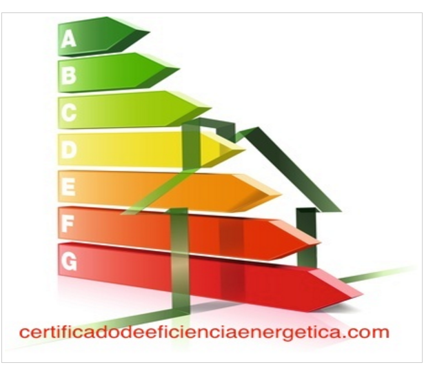 certificadodeeficienciaenergetica.com