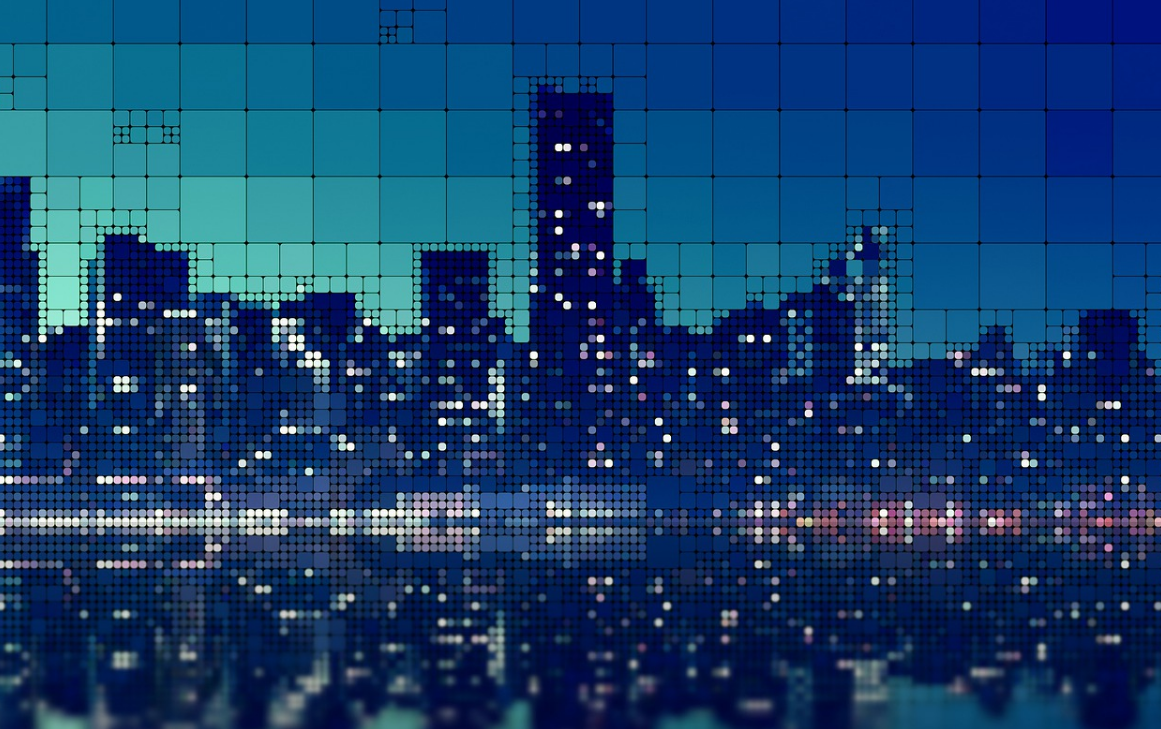 ciudad digital