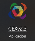 CEx3