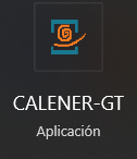 calener