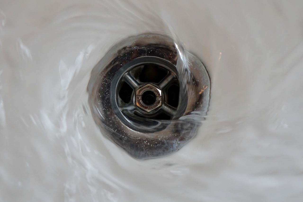 Agua caliente sanitaria ACS