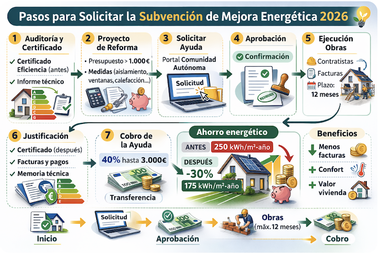pasos-subvencion-energetica-2026
