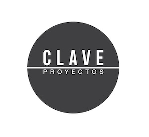 Clave Proyectos 