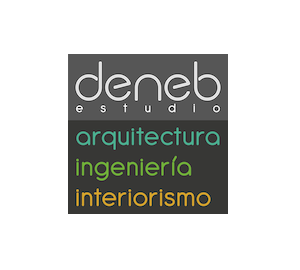 deneb estudio