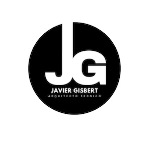 Gisbert