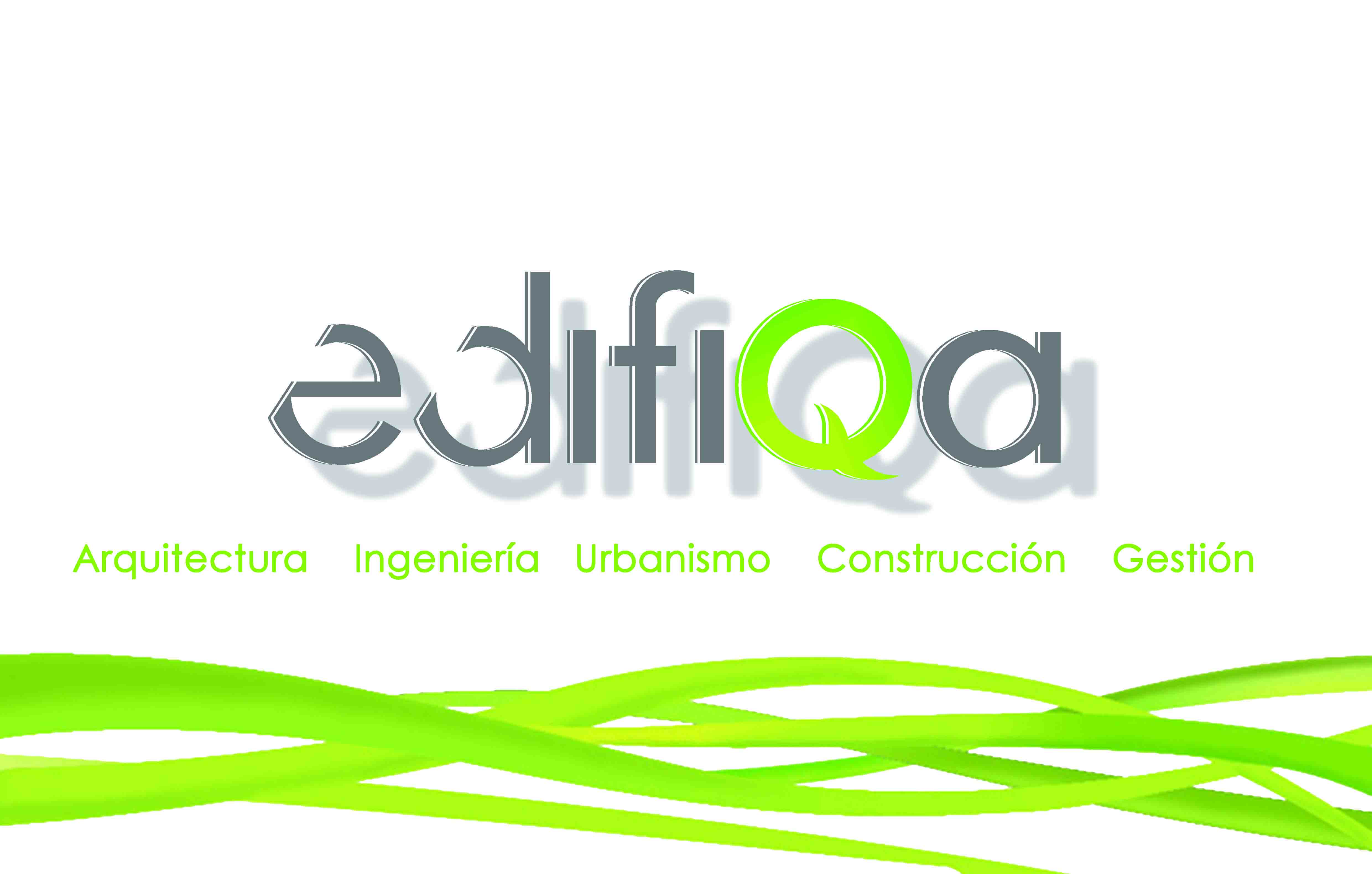 www.edifiQa.es