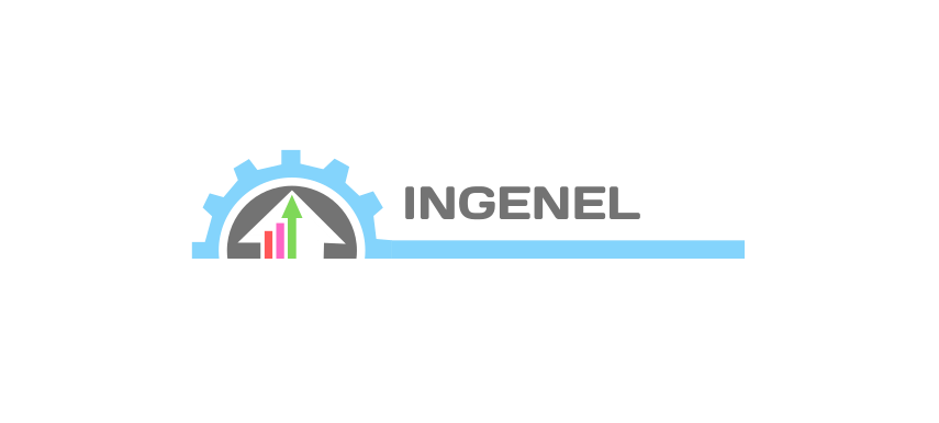 Ingenel