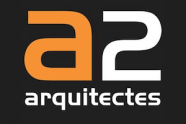 a2 arquitectes - Certificació energètica