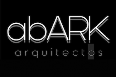 abARK arquitectos