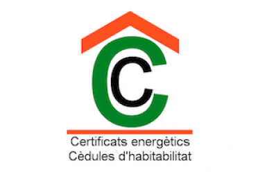 ARC. Certificados energéticos y Cédulas de habitabilidad