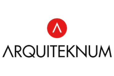 ARQUITEKNUM