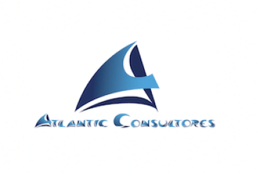 Atlantic Consultores