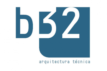 b32 arquitectura técnica