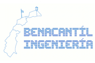 BENACANTÍL INGENIERÍA Servicios de ingeniería y consultoría técnica