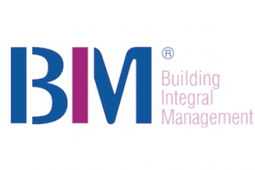 Building Integral Management