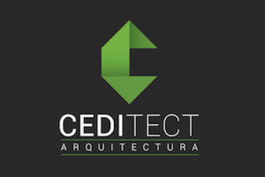 CEDITECT Arquitectura