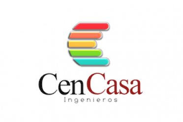 cencasa