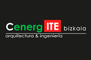 CenergITE bizkaia