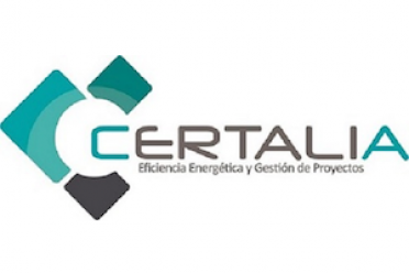 Certalia