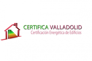 Certifica VALLADOLID