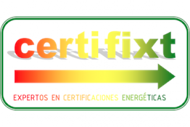 certifixt