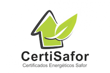 Certisafor