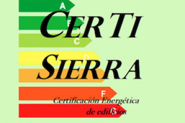 certisierra