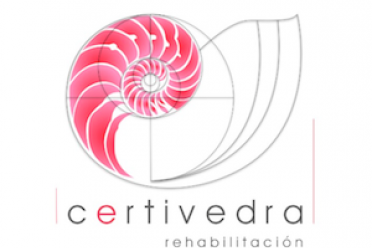 Certivedra Rehabilitación