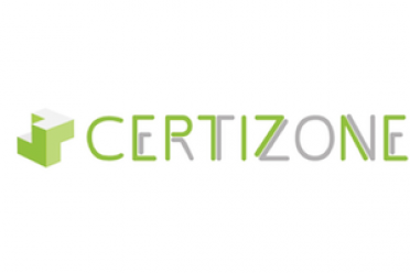 Certizone