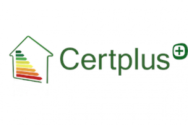 CERTPLUS+