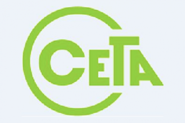 CeTa Técnicos