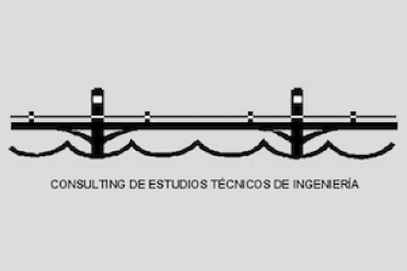 Consulting Estudios Tecnicos Ingenieria (CETI)