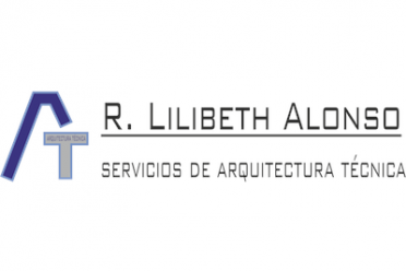 R. Lilibeth Alonso