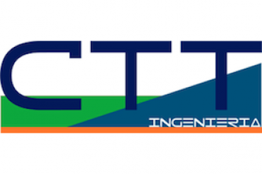 CTTINGENIERIA