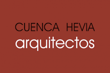 cuenca hevia arquitectos