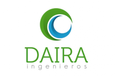 DAIRA Ingenieros