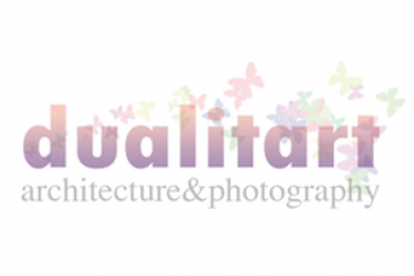 dualitart | architecture&photography