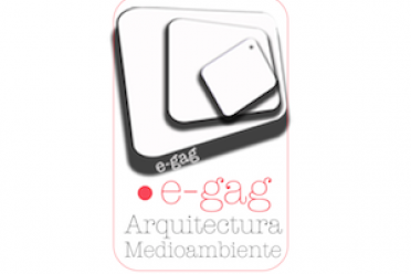 e-gag Estudio de arquitectura y medioambiente