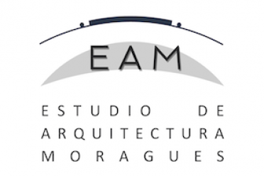 Estudio Arquitectura Moragues