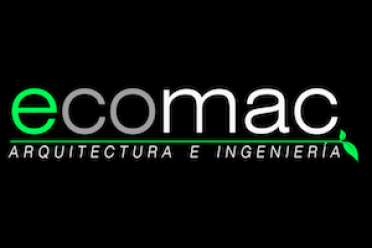 Ecomac. Arquitectura e Ingeniería sostenible