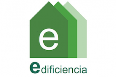 Edificiencia