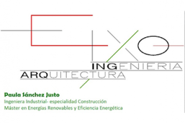 EIXO INGENIERÍA - ARQUITECTURA