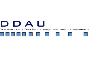 DDAU Arquitectos