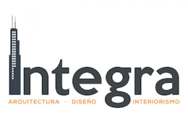 ESTUDIO INTEGRA