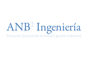 Certificado Energetico - ANB INGENIERIA 