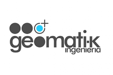 GEOMATI-K INGENIERIA