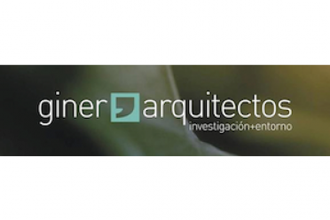 Giner Arquitectos