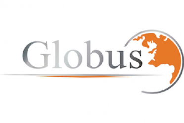 grupoglobus.com