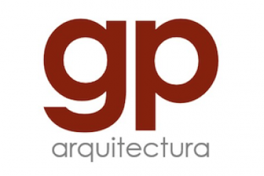 GP Arquitectura